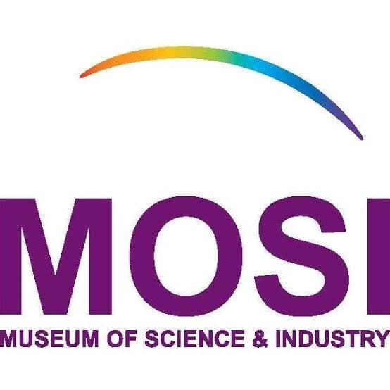 MOSI